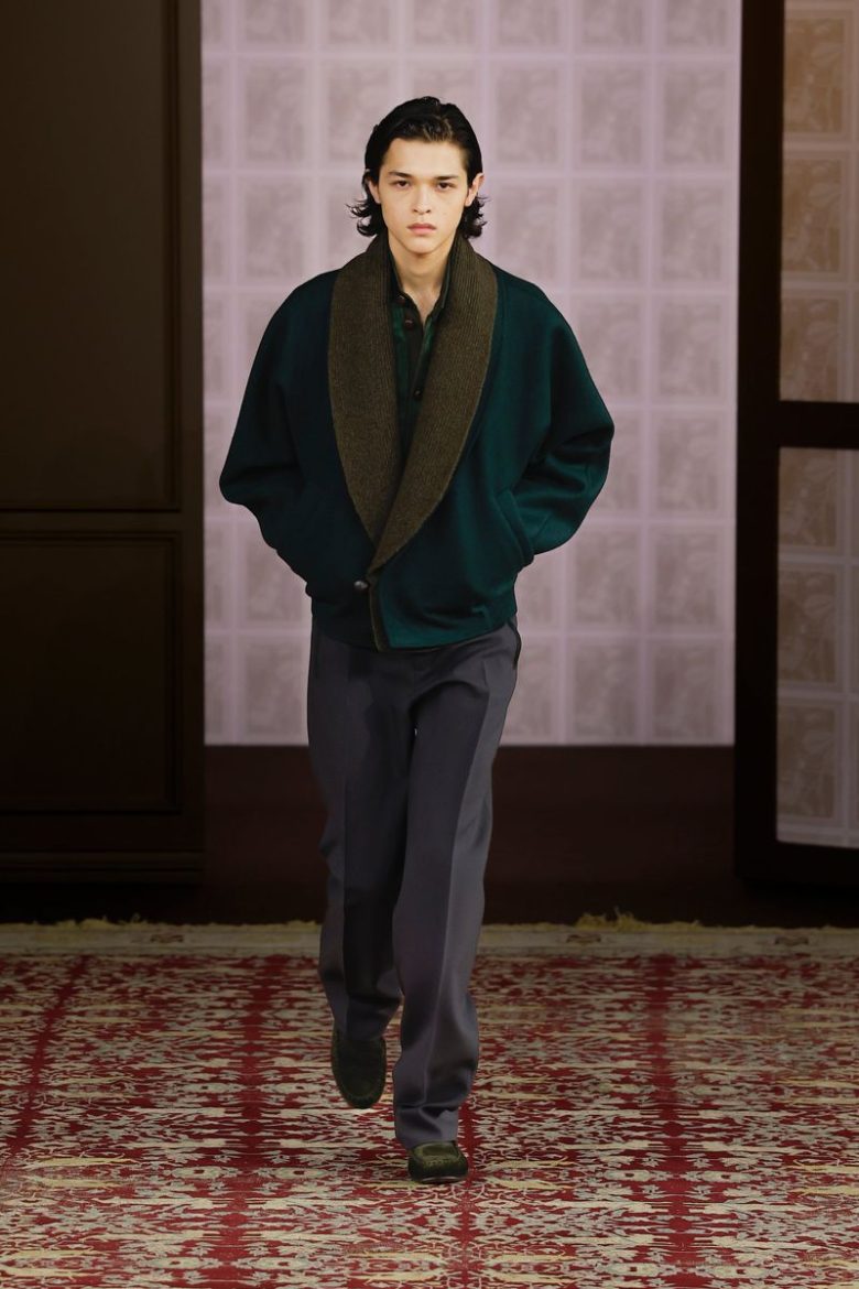 zegna-fw-26-show