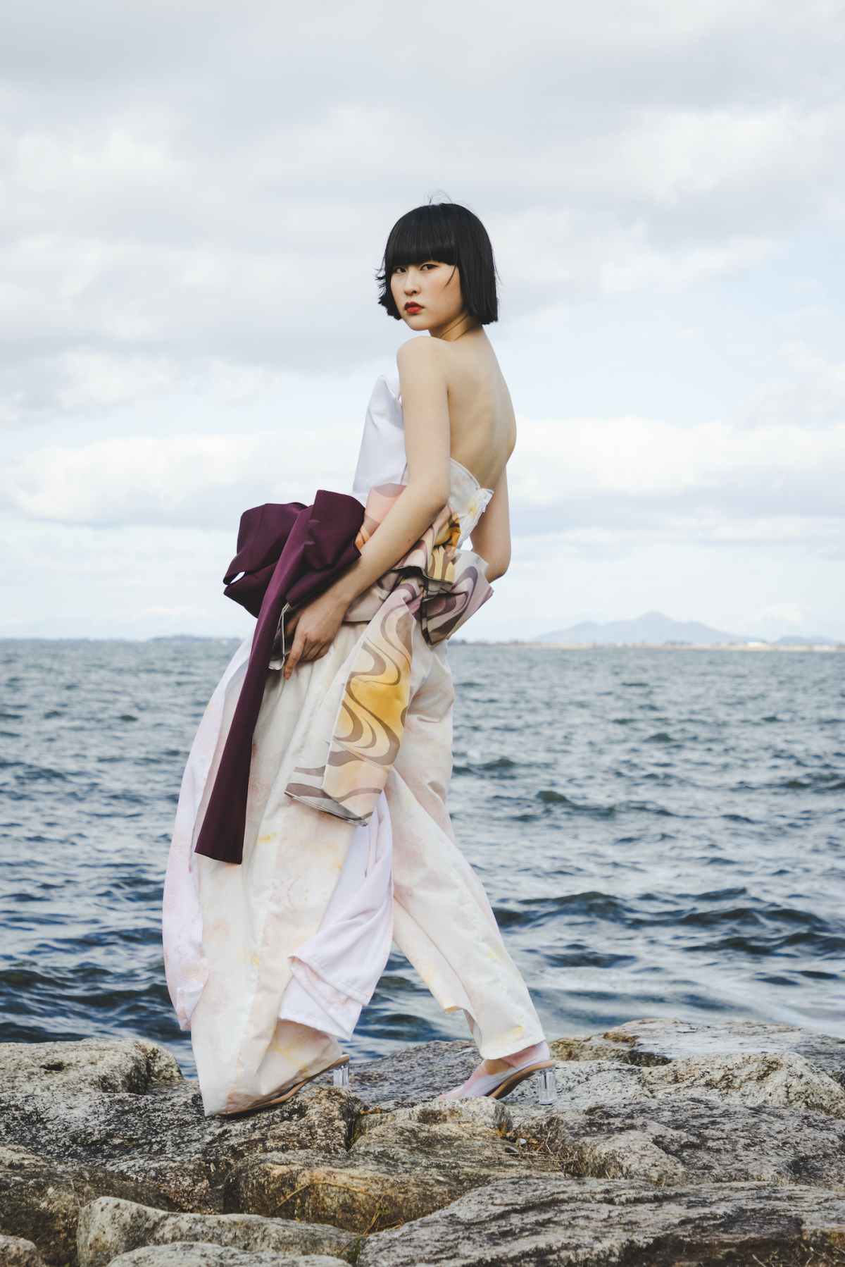 %e3%82%b9%e3%82%af%e3%83%aa%e3%83%bc%e3%83%b3%e3%82%b7%e3%83%a7%e3%83%83%e3%83%88-2026-03-04-20-01-02