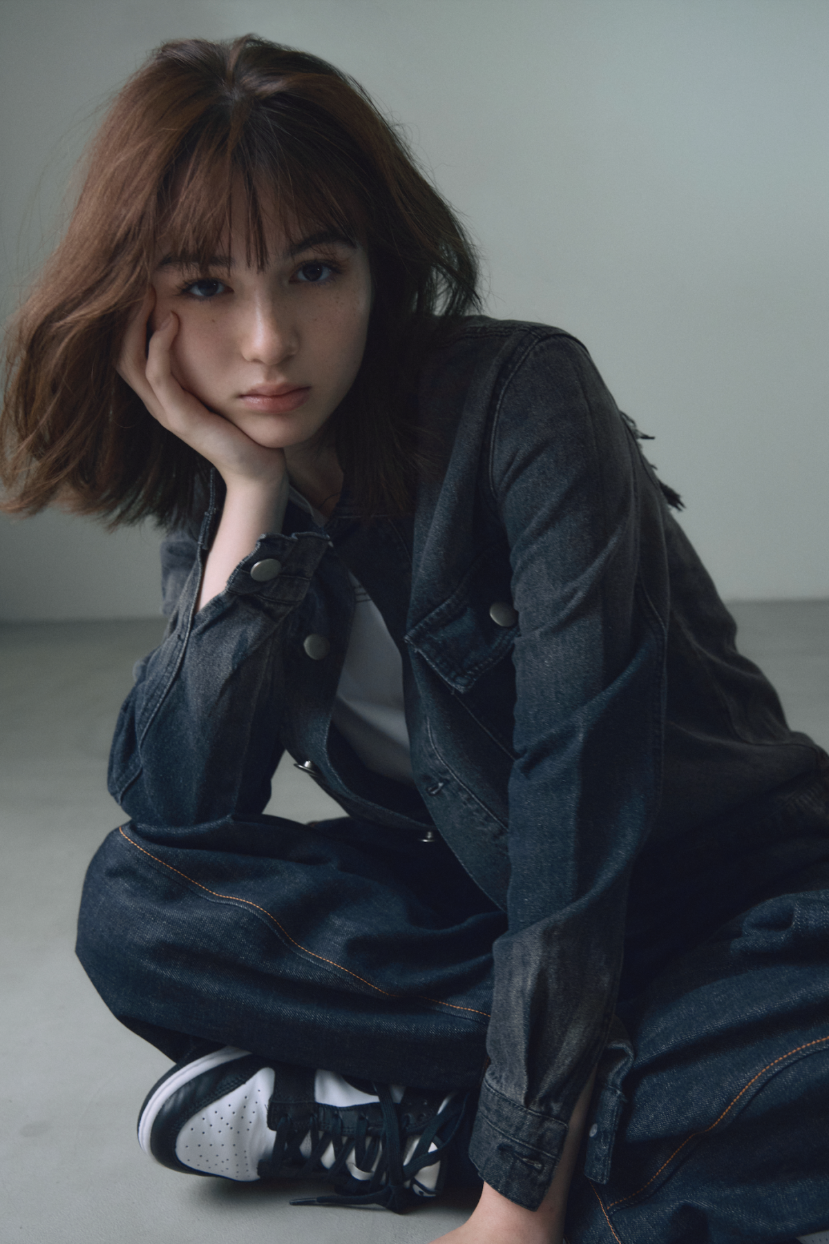 %e3%82%b9%e3%82%af%e3%83%aa%e3%83%bc%e3%83%b3%e3%82%b7%e3%83%a7%e3%83%83%e3%83%88-2026-03-18-15-12-58