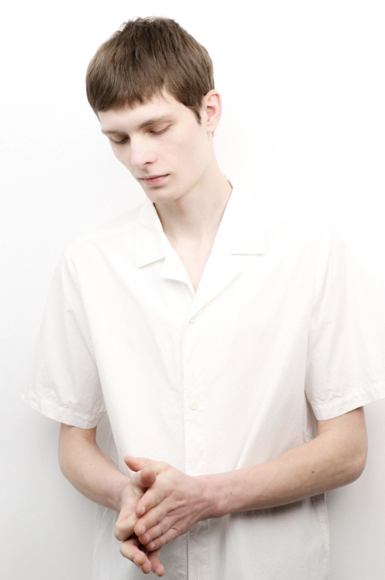 %e3%82%b9%e3%82%af%e3%83%aa%e3%83%bc%e3%83%b3%e3%82%b7%e3%83%a7%e3%83%83%e3%83%88-2026-02-13-14-52-20