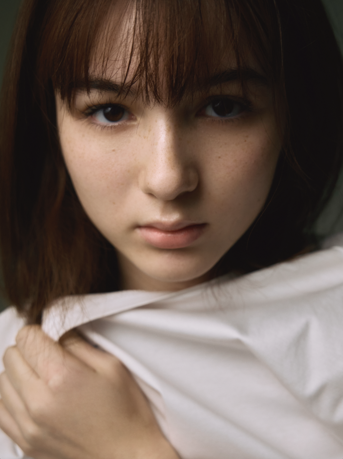 %e3%82%b9%e3%82%af%e3%83%aa%e3%83%bc%e3%83%b3%e3%82%b7%e3%83%a7%e3%83%83%e3%83%88-2026-03-18-15-11-57