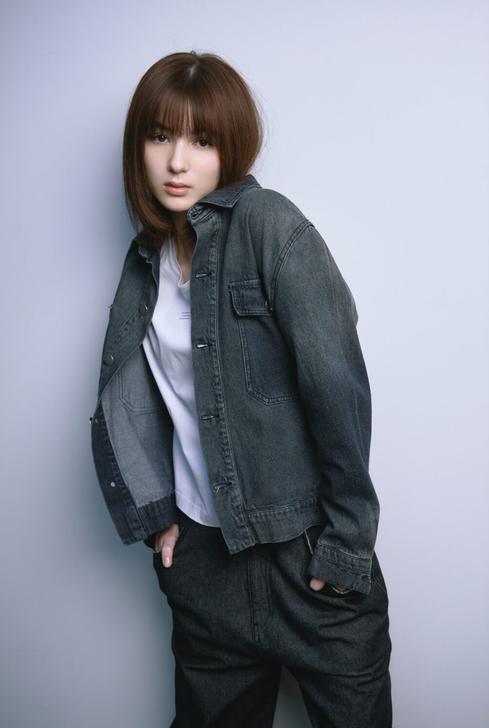 eba117ff5d58c6bf1f96e4940afb87de