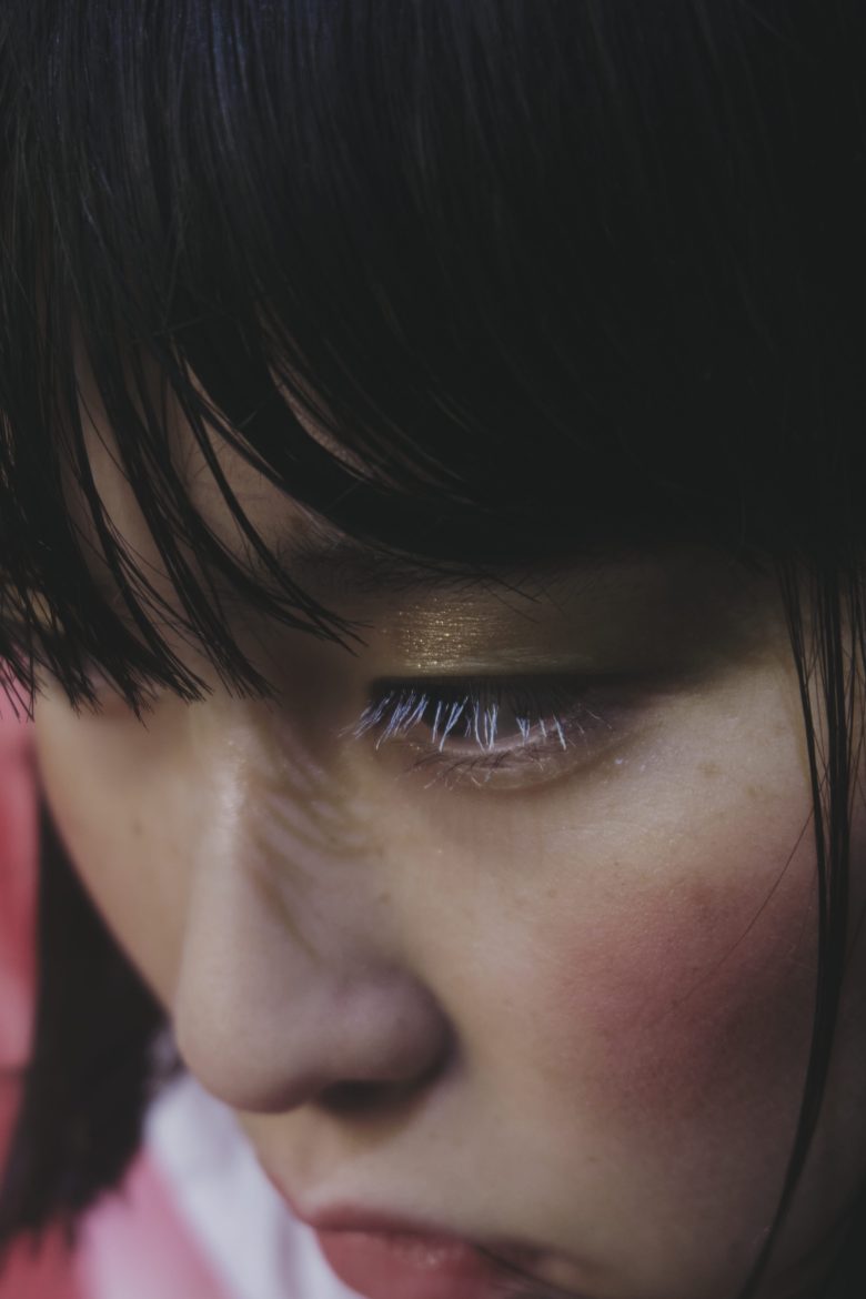 %e5%a4%a7%e9%98%aa%e6%96%87%e5%8c%9613805