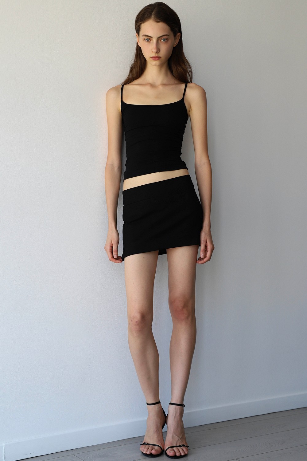 imgi_10_large-1756402353-6e5ee1253dcb58b1c1e4e94c2b50b1a3