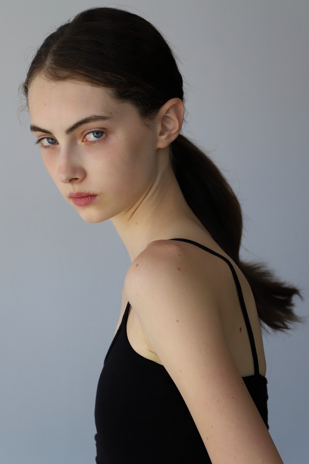 imgi_5_large-1756402351-9b911f377eef93936dd472f8aa83fc67