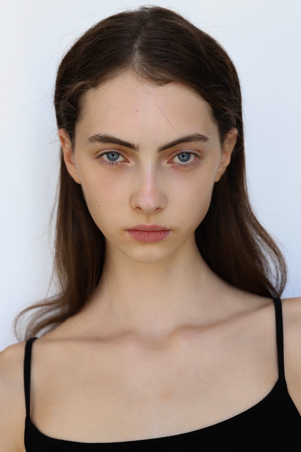 imgi_9_large-1756402353-0f302e60f807eb0afce9f295925bcfd1