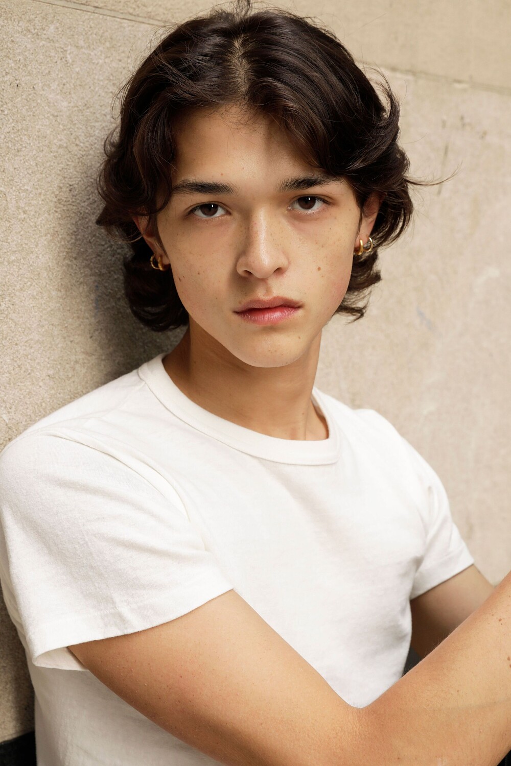 large-1763046318-aaf3e49354cdbb66826c23e034142348