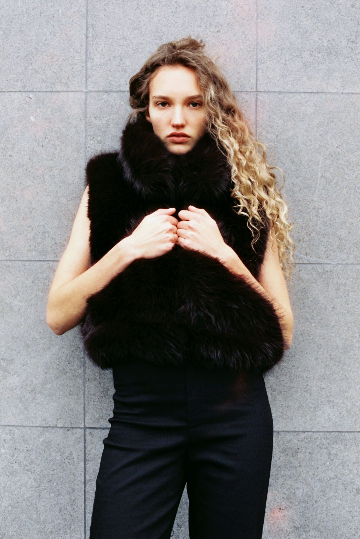 13-anne-d-book-rule-model-management