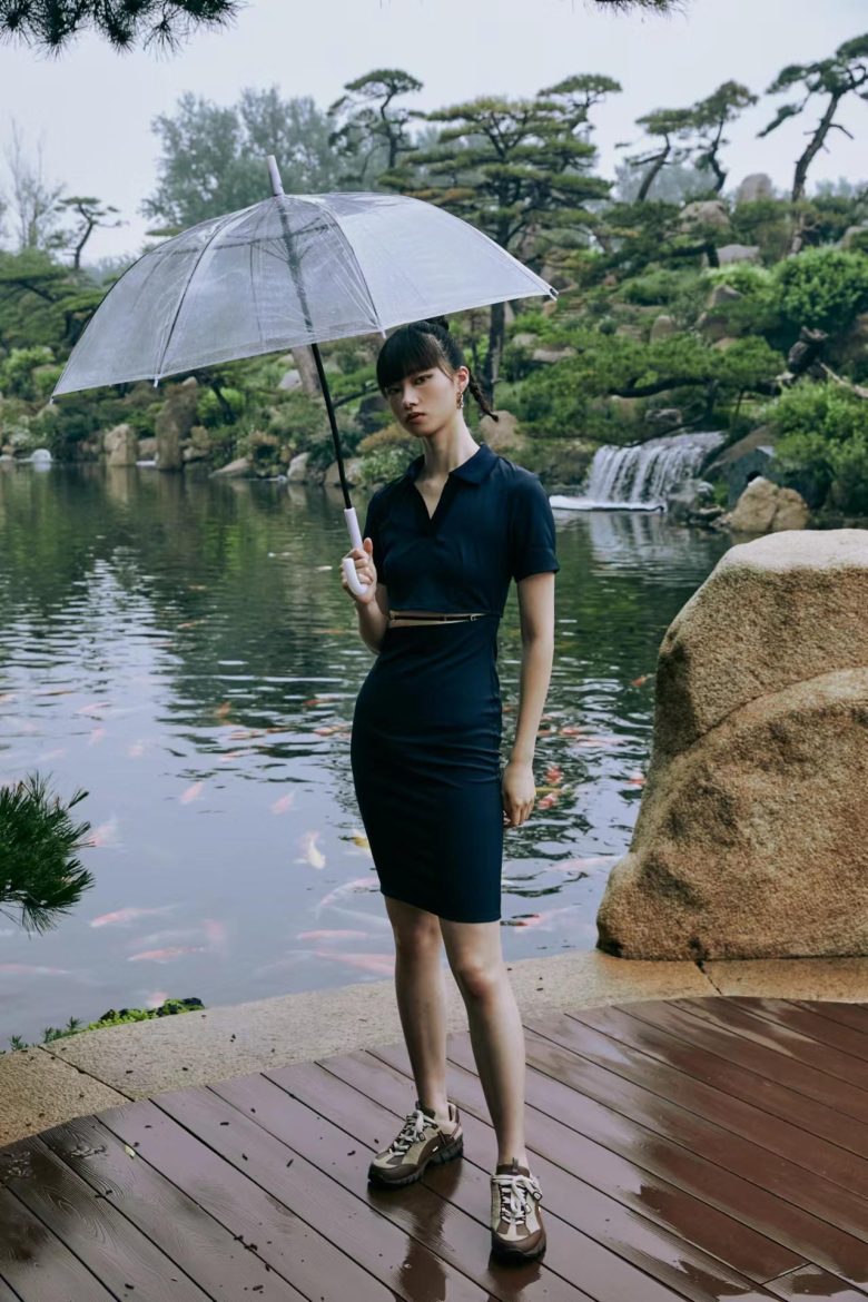 %e6%b4%aa%e8%88%92%e8%95%be-paras%e7%ae%80%e5%8e%86_%e3%83%9a%e3%83%bc%e3%82%b8_36_%e7%94%bb%e5%83%8f_0003