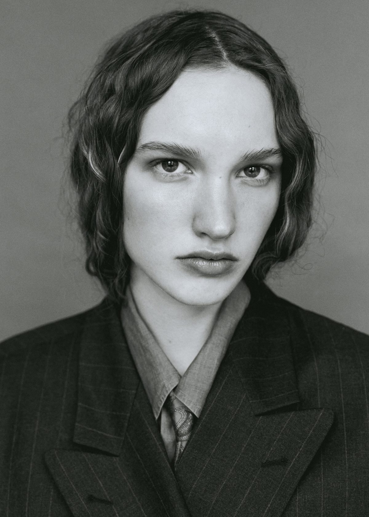 20-anne-d-book-rule-model-management