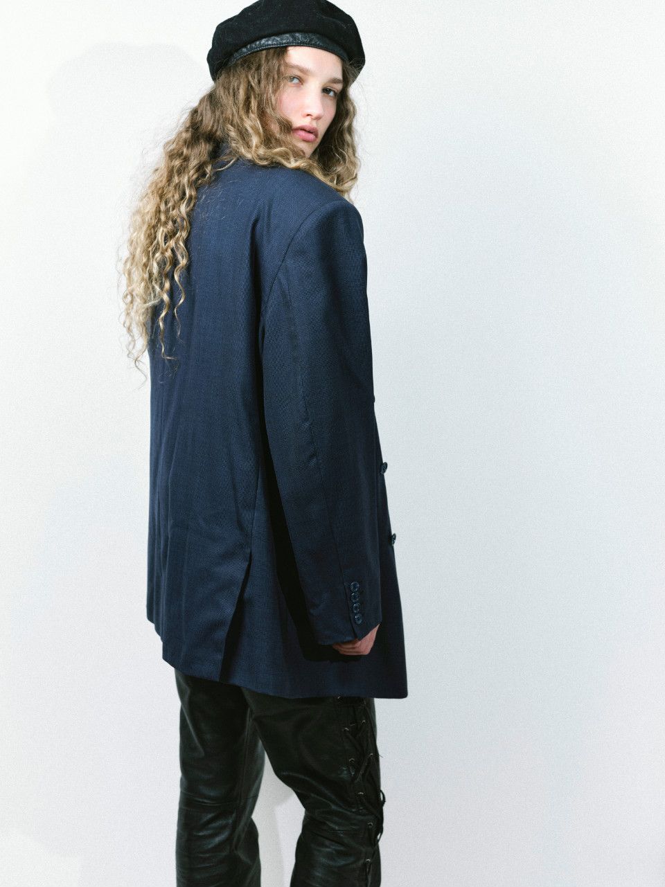 21-anne-d-book-rule-model-management