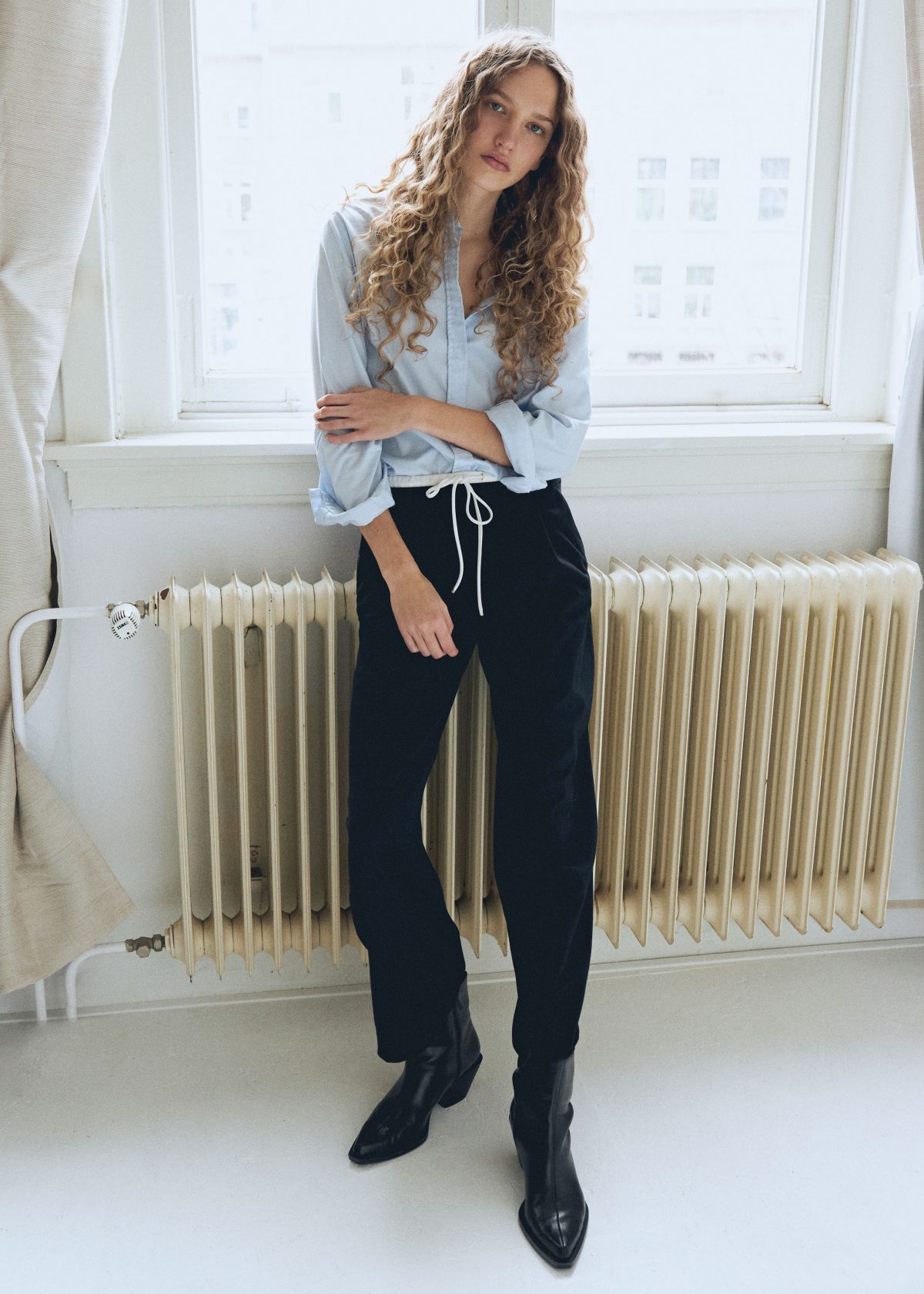 27-anne-d-book-rule-model-management