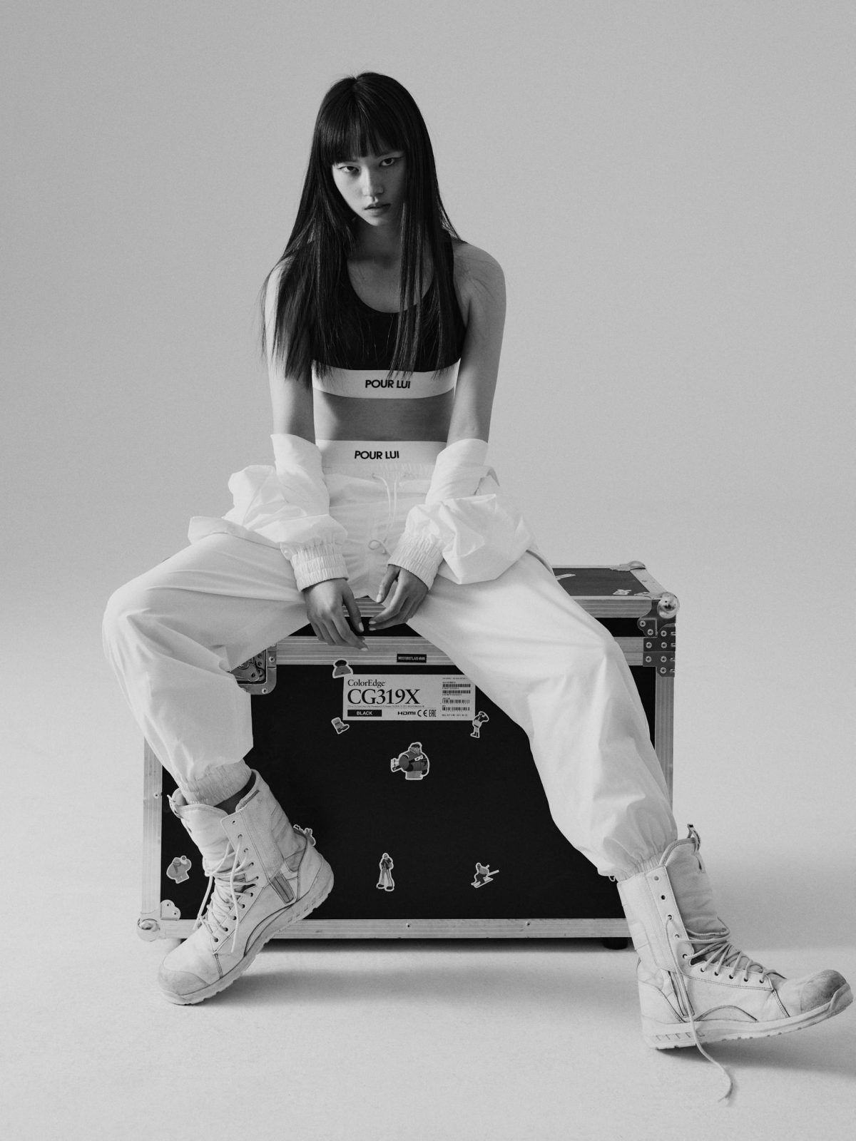 %e6%b4%aa%e8%88%92%e8%95%be-paras%e7%ae%80%e5%8e%86_%e3%83%9a%e3%83%bc%e3%82%b8_35_%e7%94%bb%e5%83%8f_0004