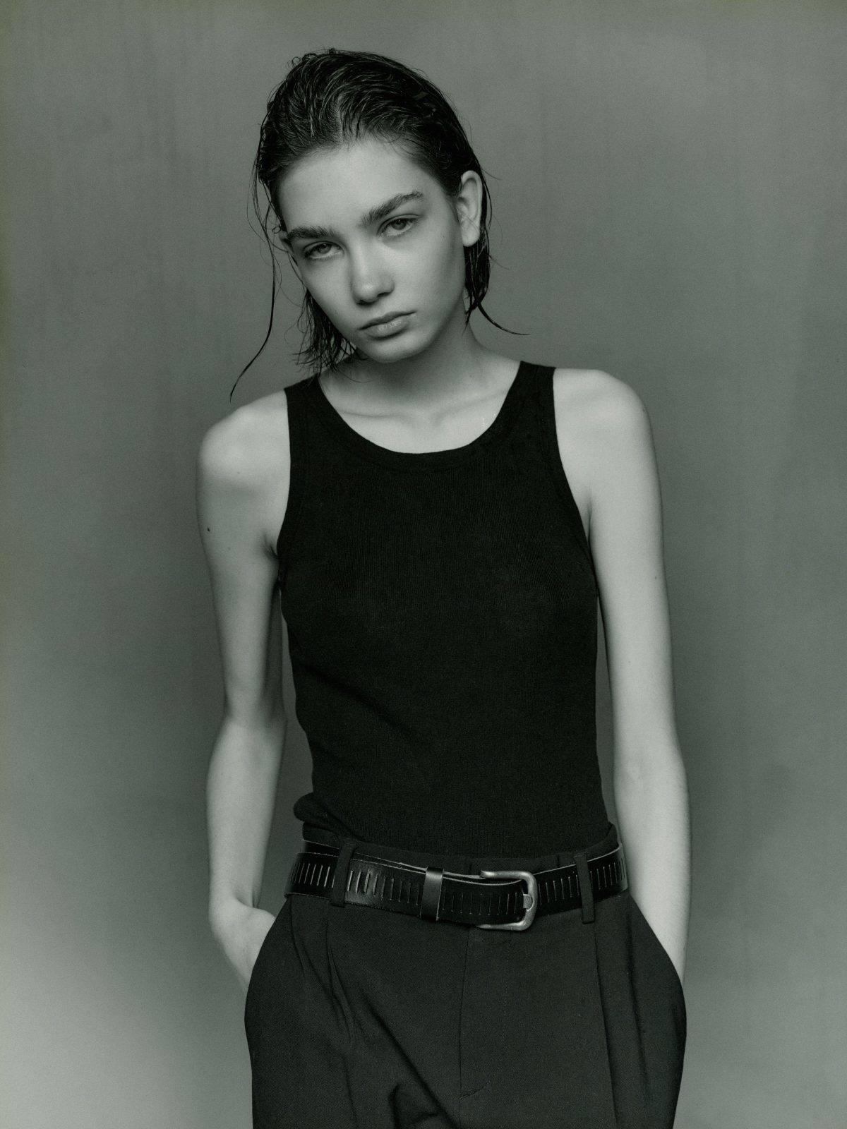 4-rezi-simons-thomas-lavelle-hd-metropolitan-models