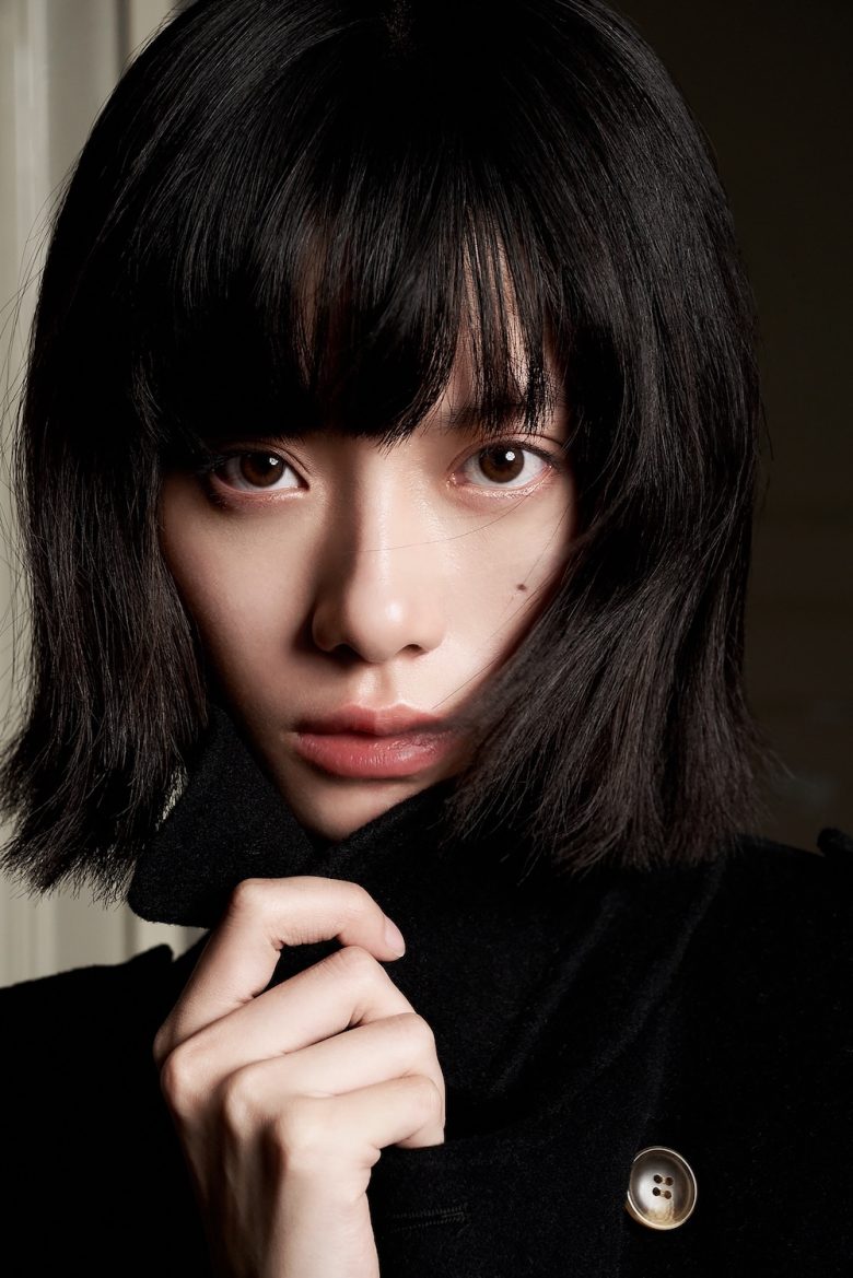 LESI来日のお知らせ