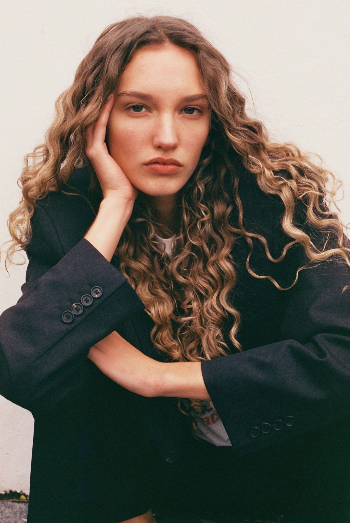 7-anne-d-book-rule-model-management