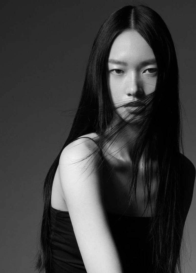 %e6%b4%aa%e8%88%92%e8%95%be-paras%e7%ae%80%e5%8e%86_%e3%83%9a%e3%83%bc%e3%82%b8_55_%e7%94%bb%e5%83%8f_0001