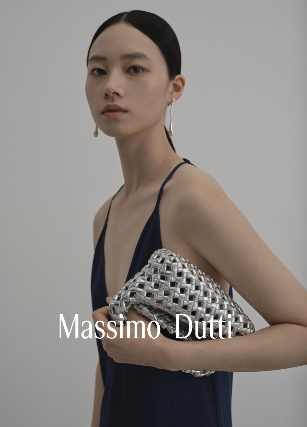 %e6%b4%aa%e8%88%92%e8%95%be-paras%e7%ae%80%e5%8e%86_%e3%83%9a%e3%83%bc%e3%82%b8_47_%e7%94%bb%e5%83%8f_0005