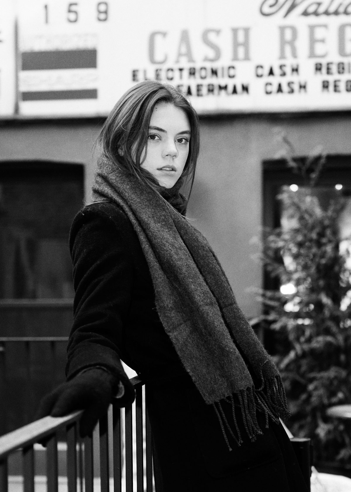 autumn_muse_16