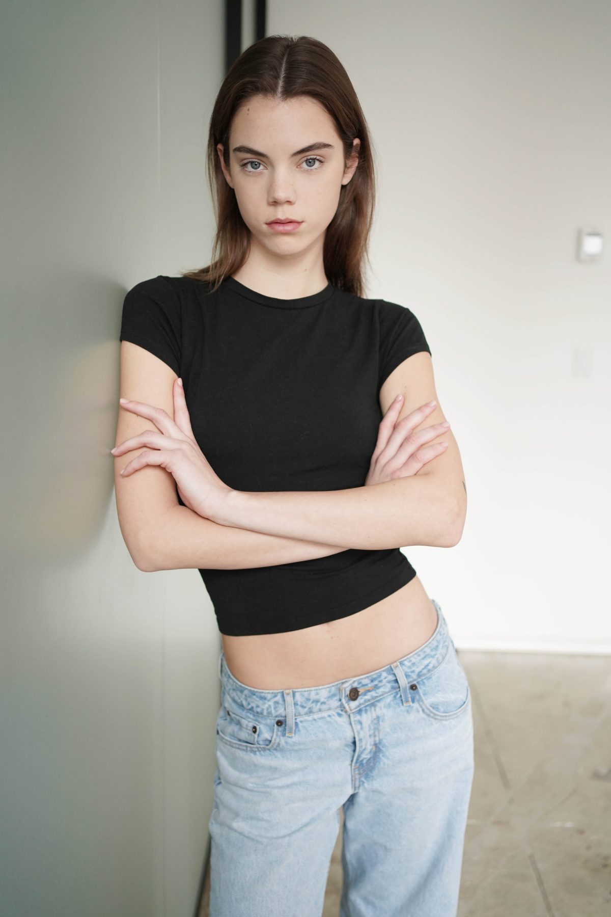 dsc01587