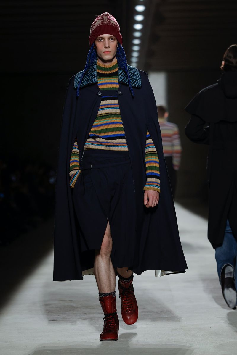 dries-van-noten-fw-26-mens-show
