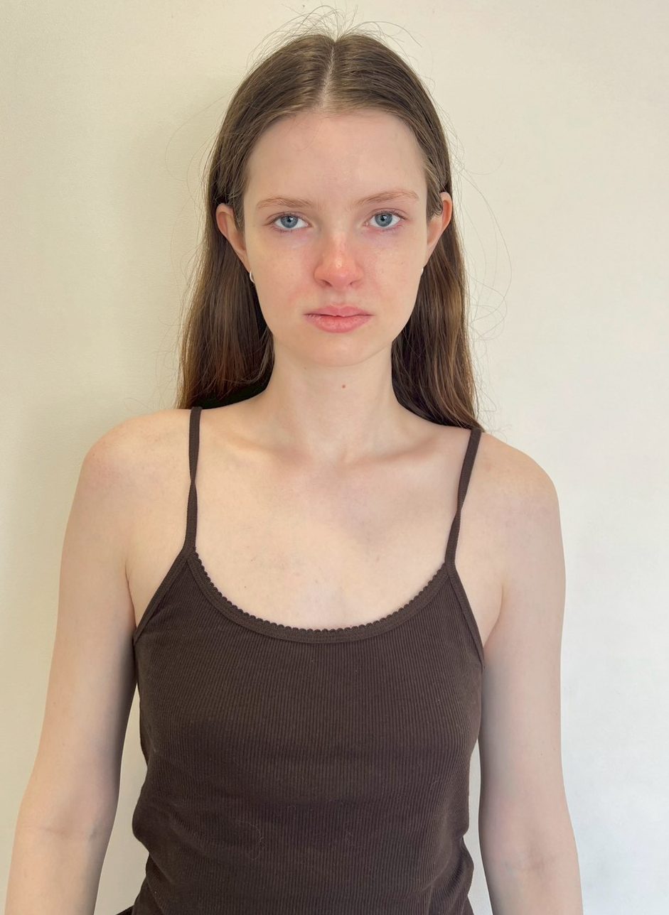 line_album_zuzana_260326_8