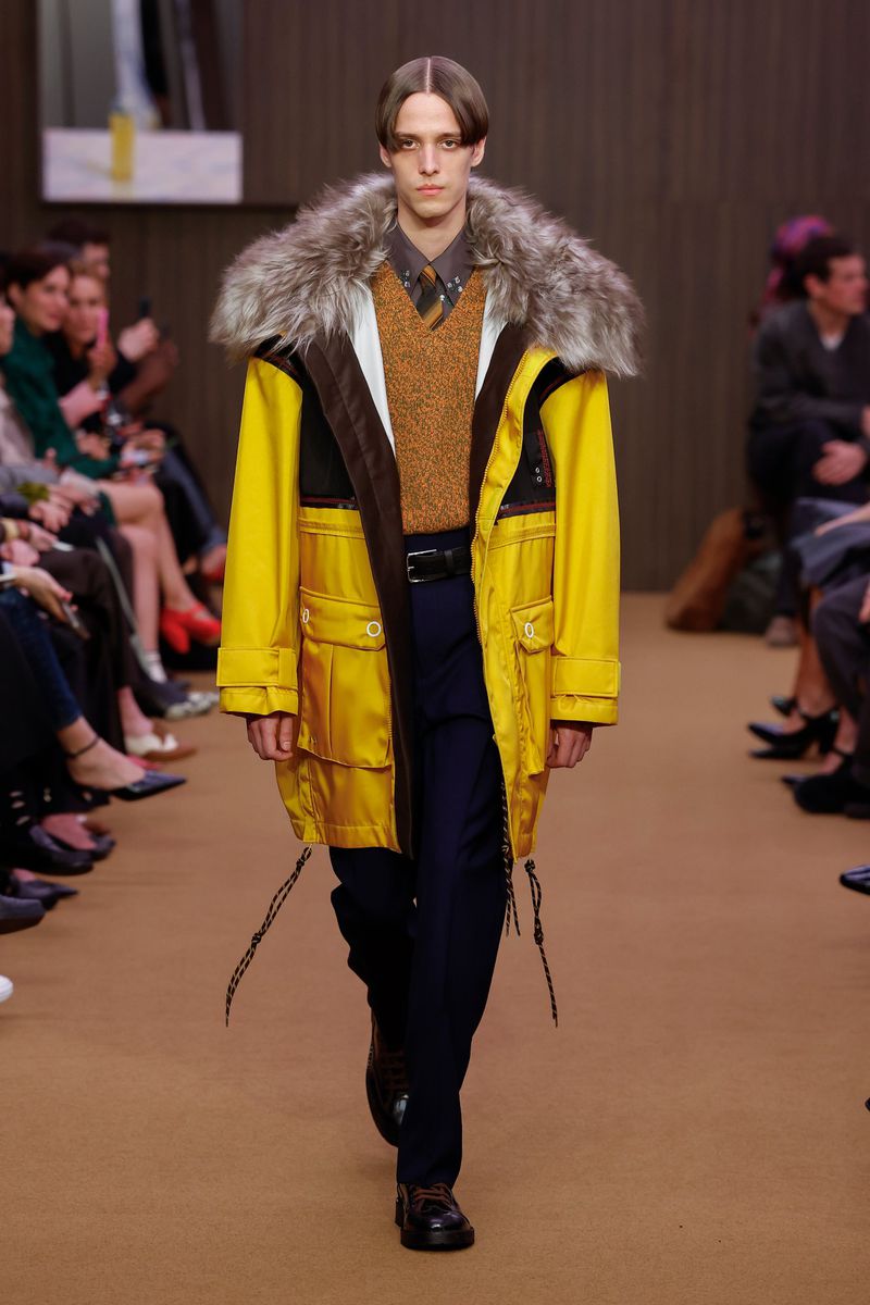 marni-fw-26-show