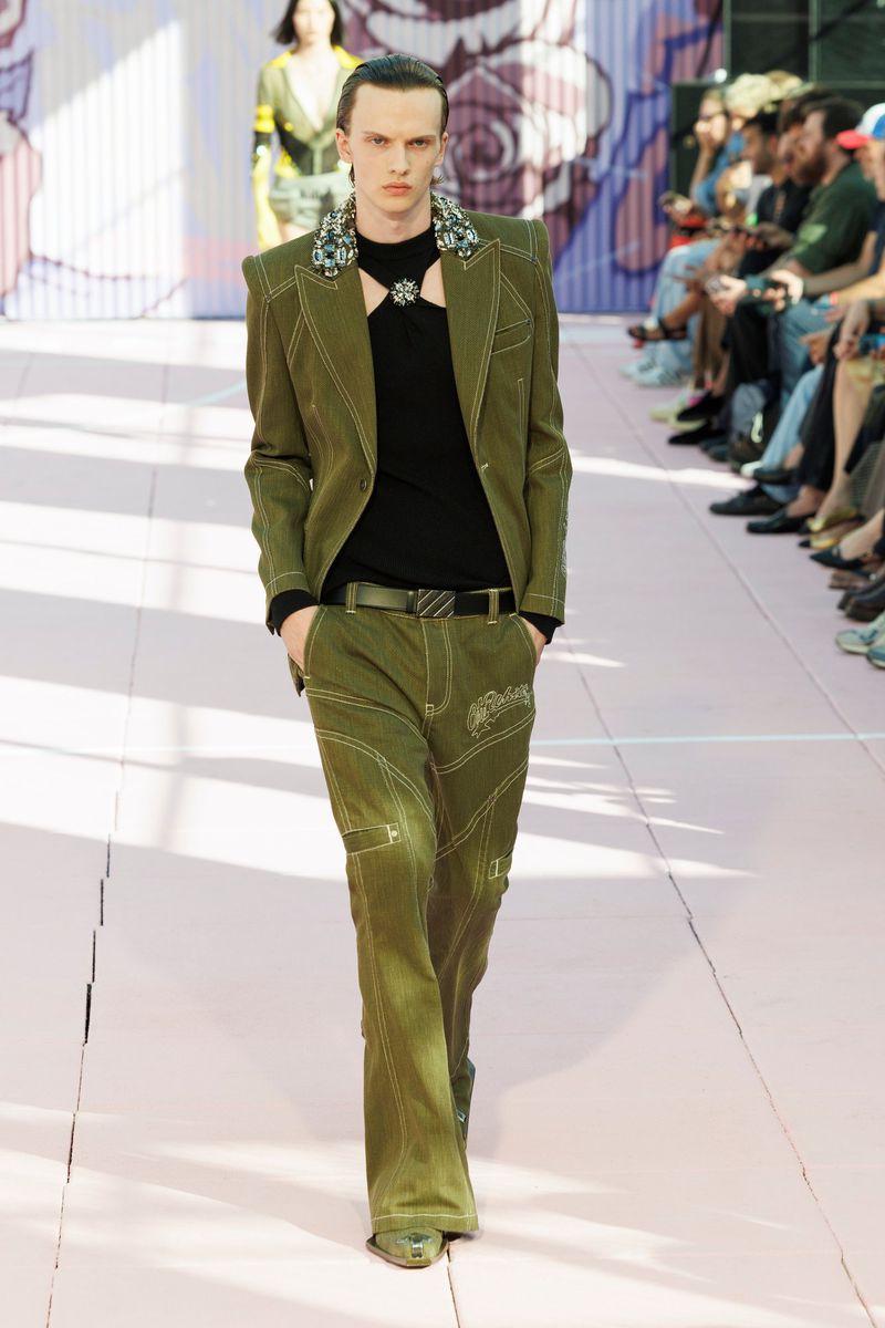 off-white-ss-26-show