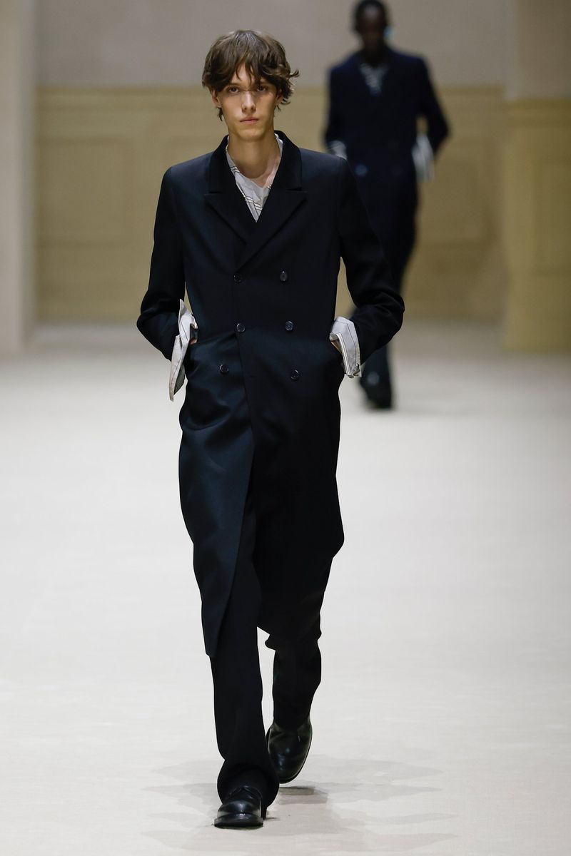 prada-fw-26-mens-show