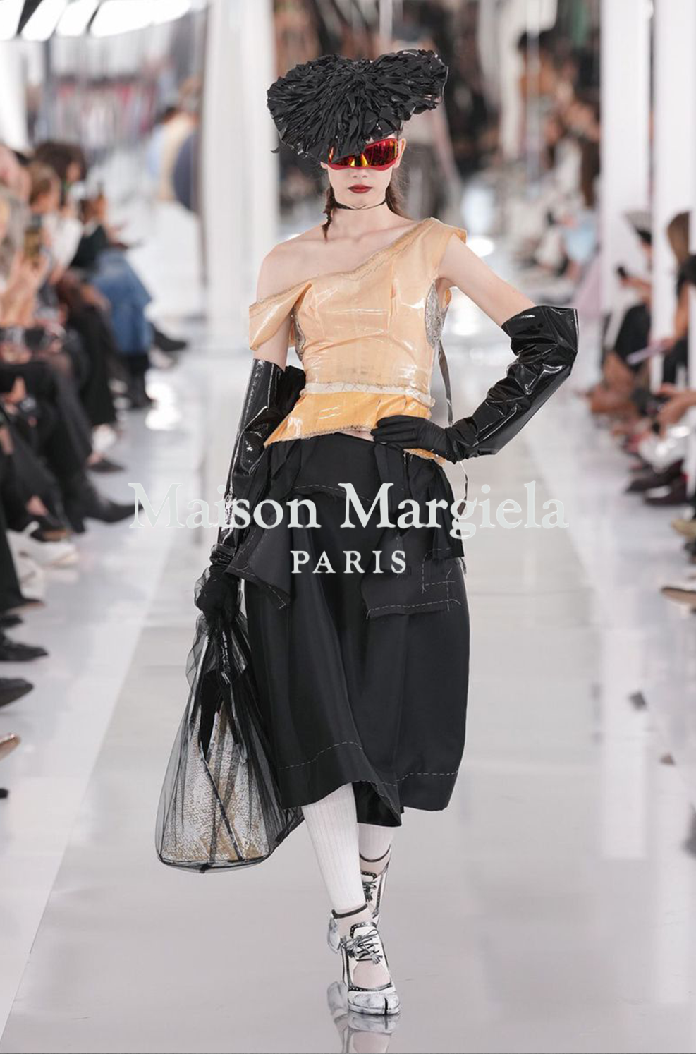 regulation_yohjiyamamoto_2025aw-1-2