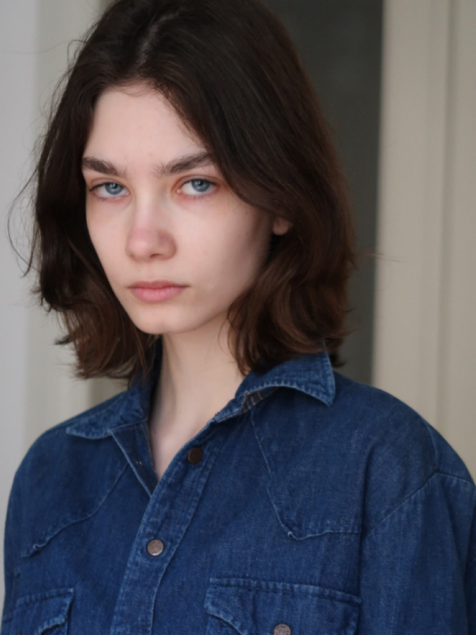 rezi-simonova-elite-model-management-prague_pola_3