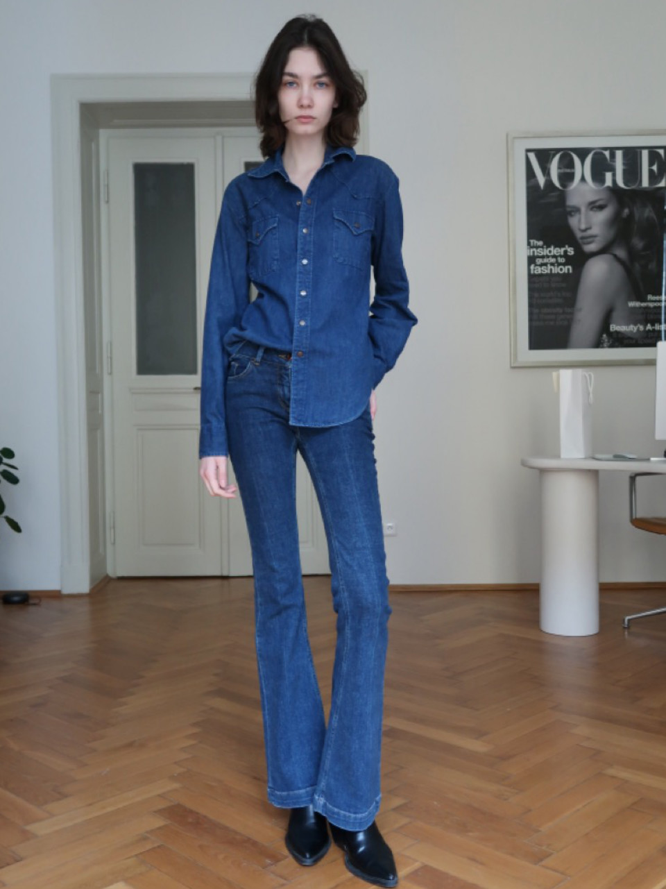 rezi-simonova-elite-model-management-prague_pola_5