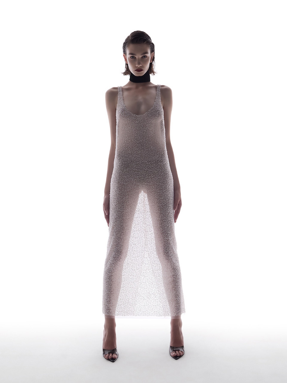 rezi-simonova-elite-model-management-prague_portfolio_10