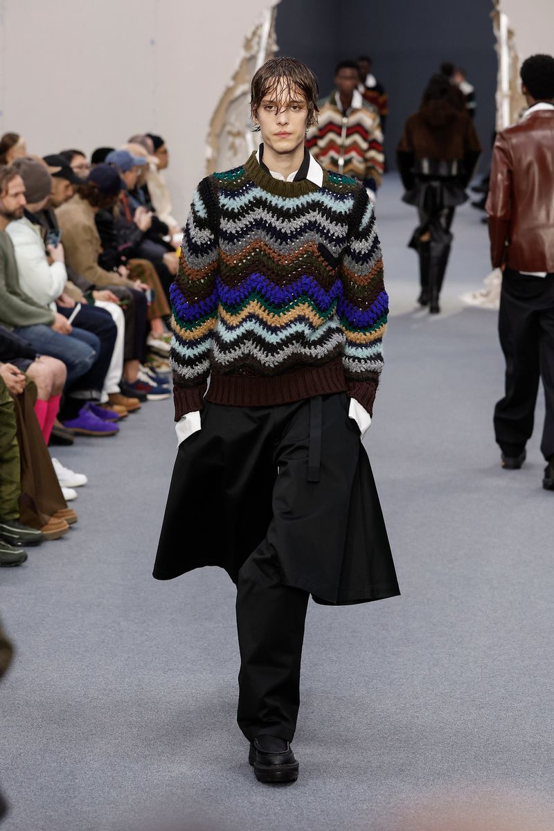 sacai-fw-26-mens-womens-pre-fall-2026-show