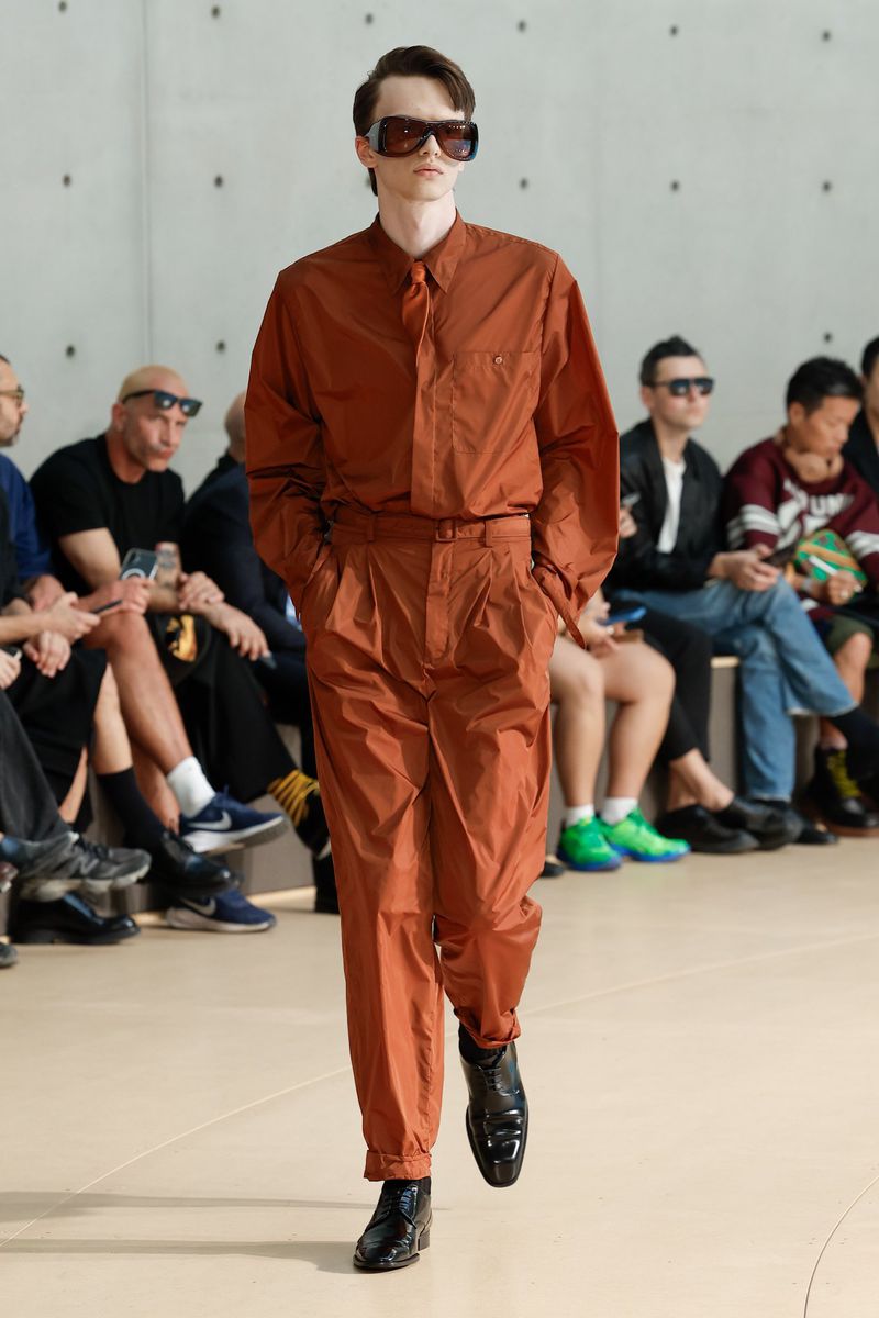 saint-laurent-ss-26-mens-show