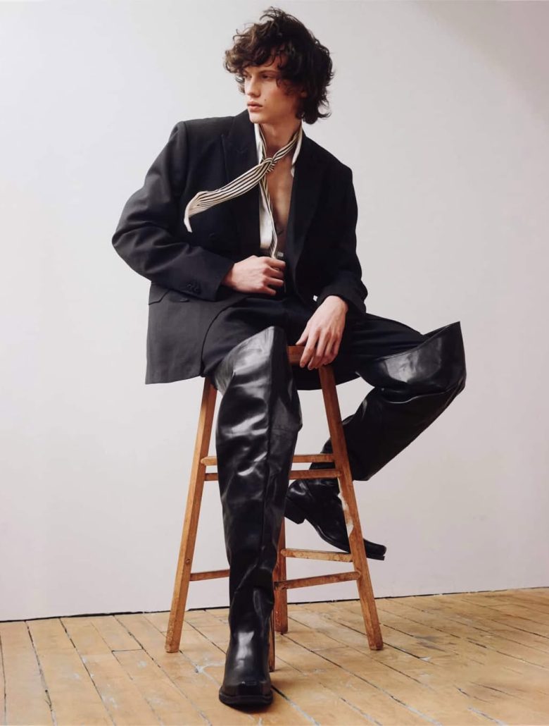 snapinsta-to_617881549_18590947762048669_6060201245086769686_n