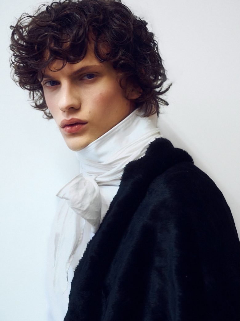 snapinsta-to_619448318_18554046418029977_3822880249969910643_n