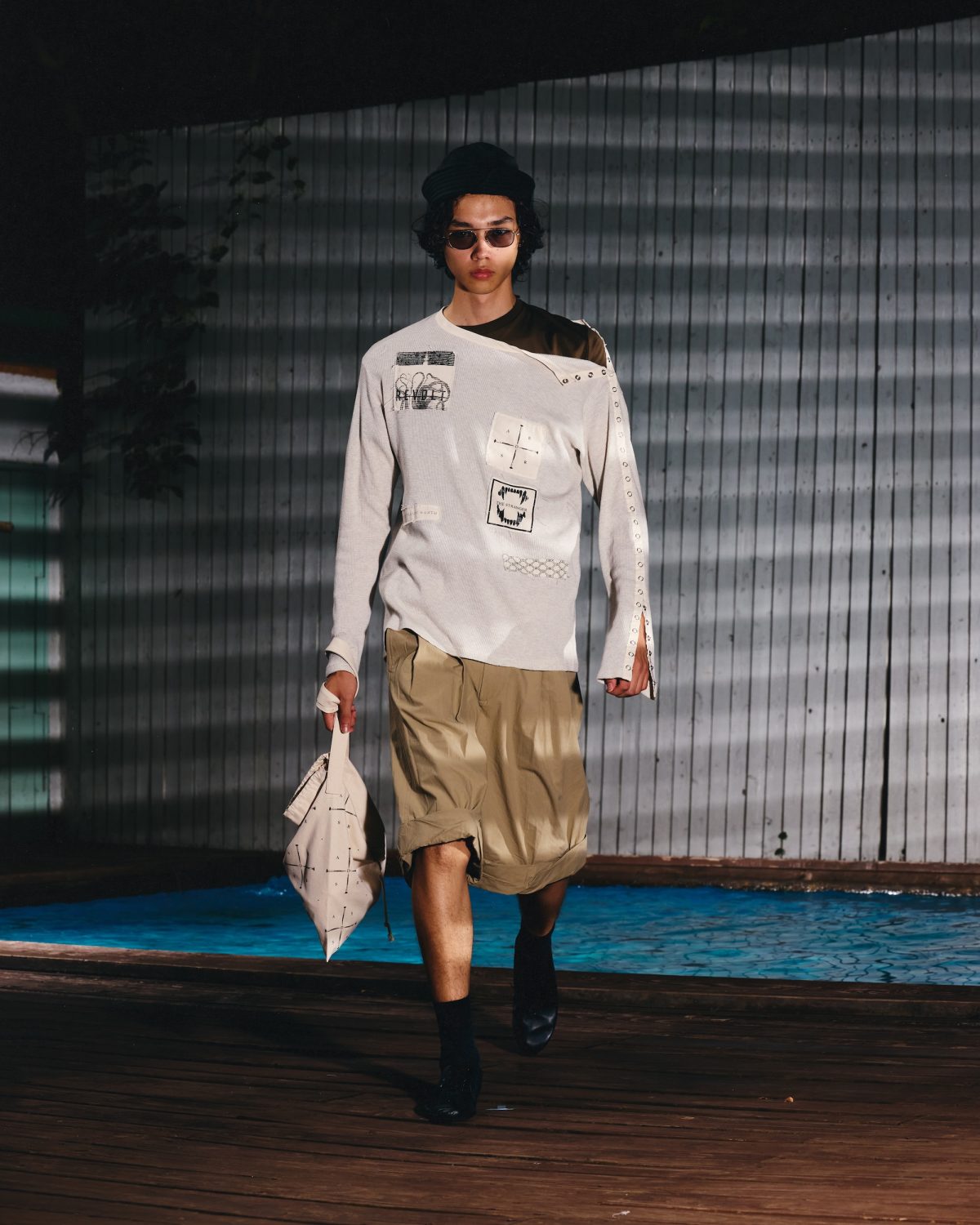 yukihashimoto27sslook20260802_12