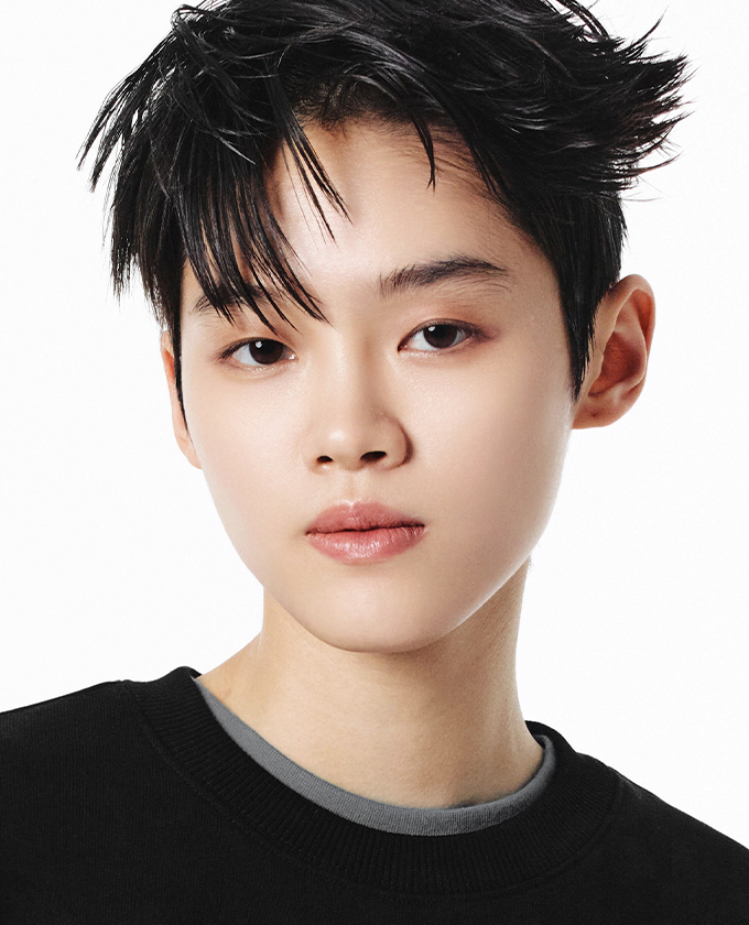 YUNSEO 来日のお知らせ