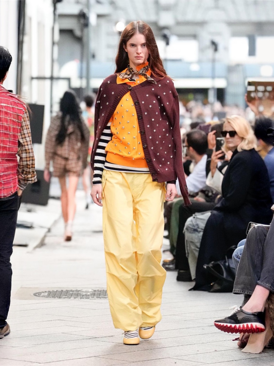 zuzana-ford-models-portfolio_264