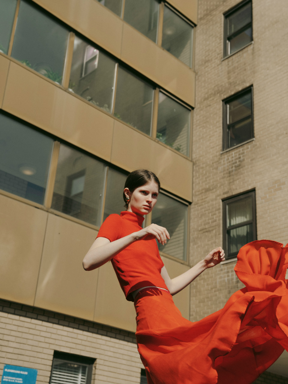 zuzana-ford-models-portfolio_353