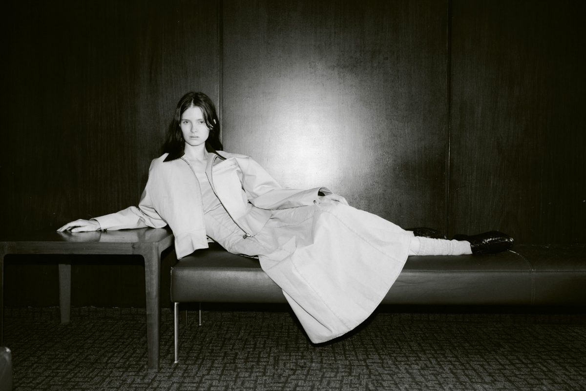 zuzana-ford-models-portfolio_367