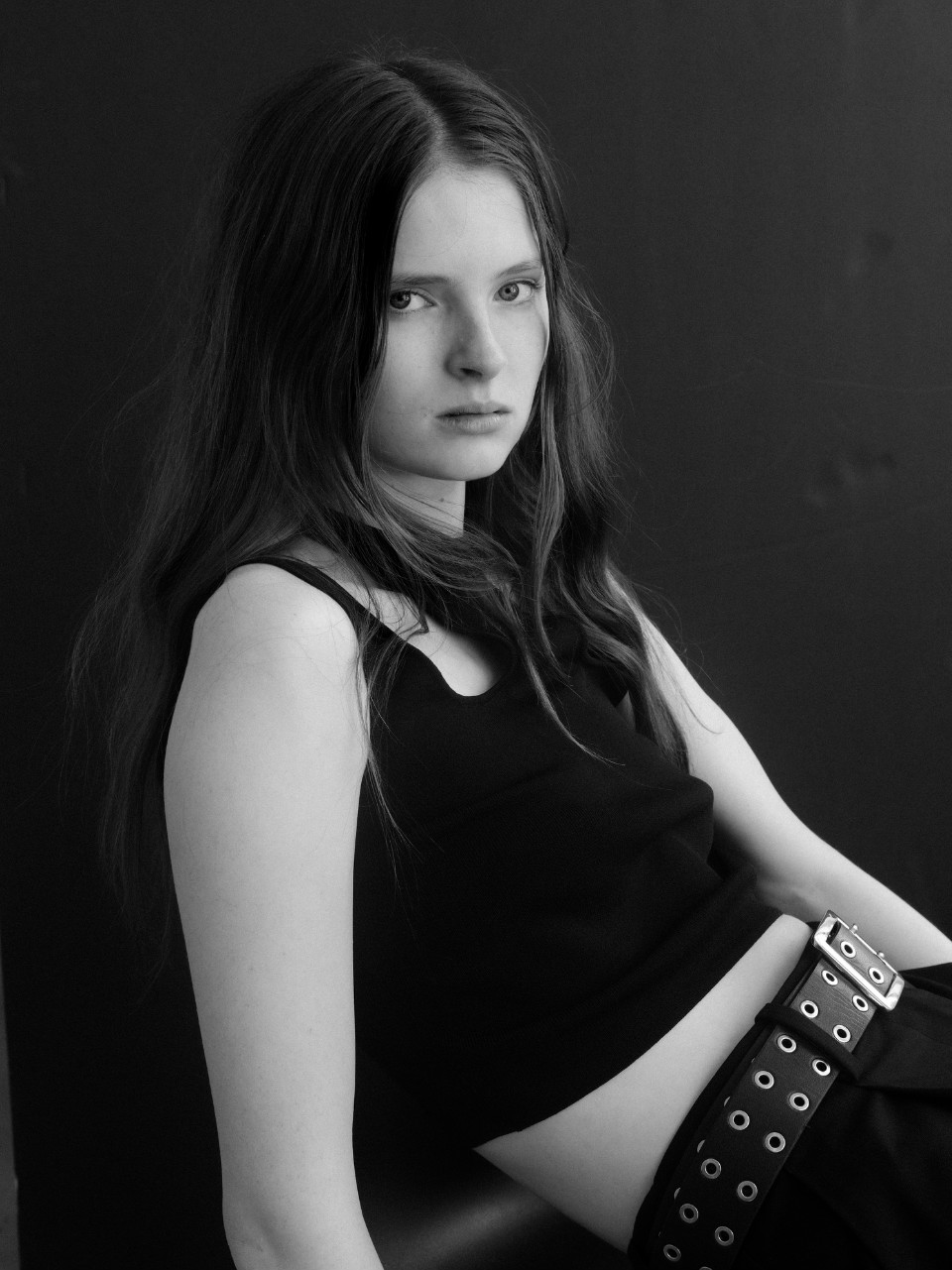 zuzana-ford-models-portfolio_429