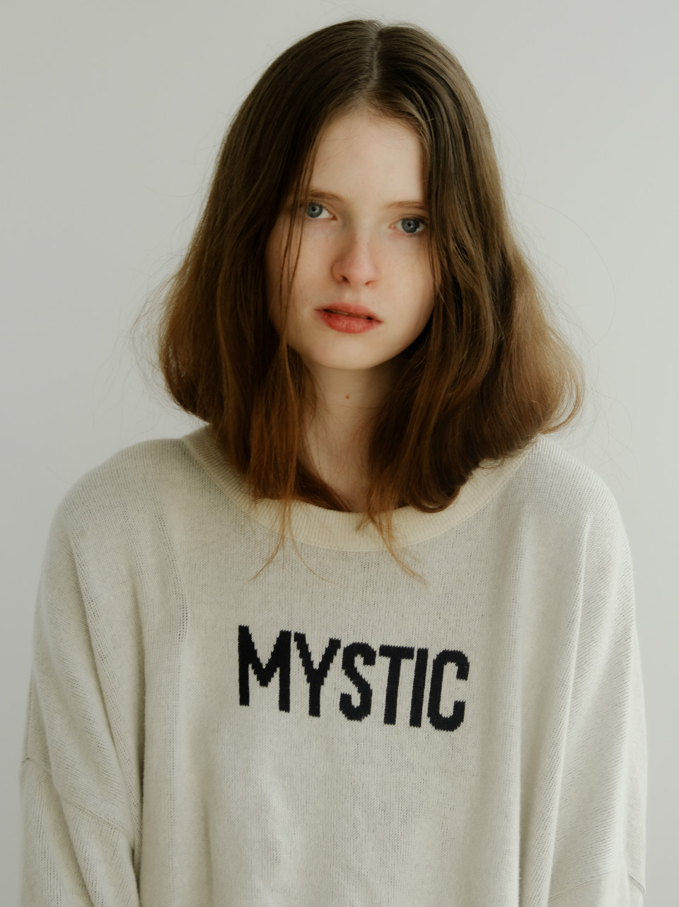 zuzana-ford-models-portfolio_460