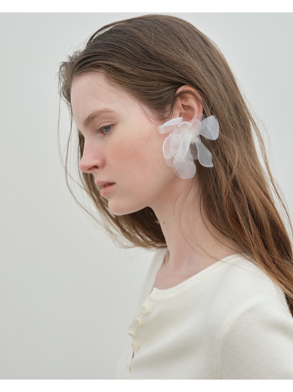 zuzana-ford-models-portfolio_82