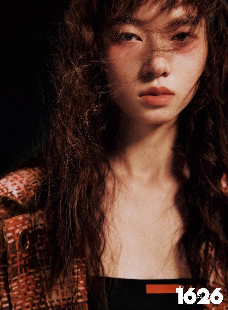 %e6%b4%aa%e8%88%92%e8%95%be-paras%e7%ae%80%e5%8e%86_%e3%83%9a%e3%83%bc%e3%82%b8_16_%e7%94%bb%e5%83%8f_0002