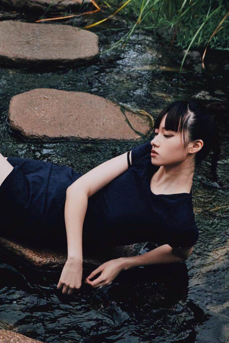 %e6%b4%aa%e8%88%92%e8%95%be-paras%e7%ae%80%e5%8e%86_%e3%83%9a%e3%83%bc%e3%82%b8_36_%e7%94%bb%e5%83%8f_0002