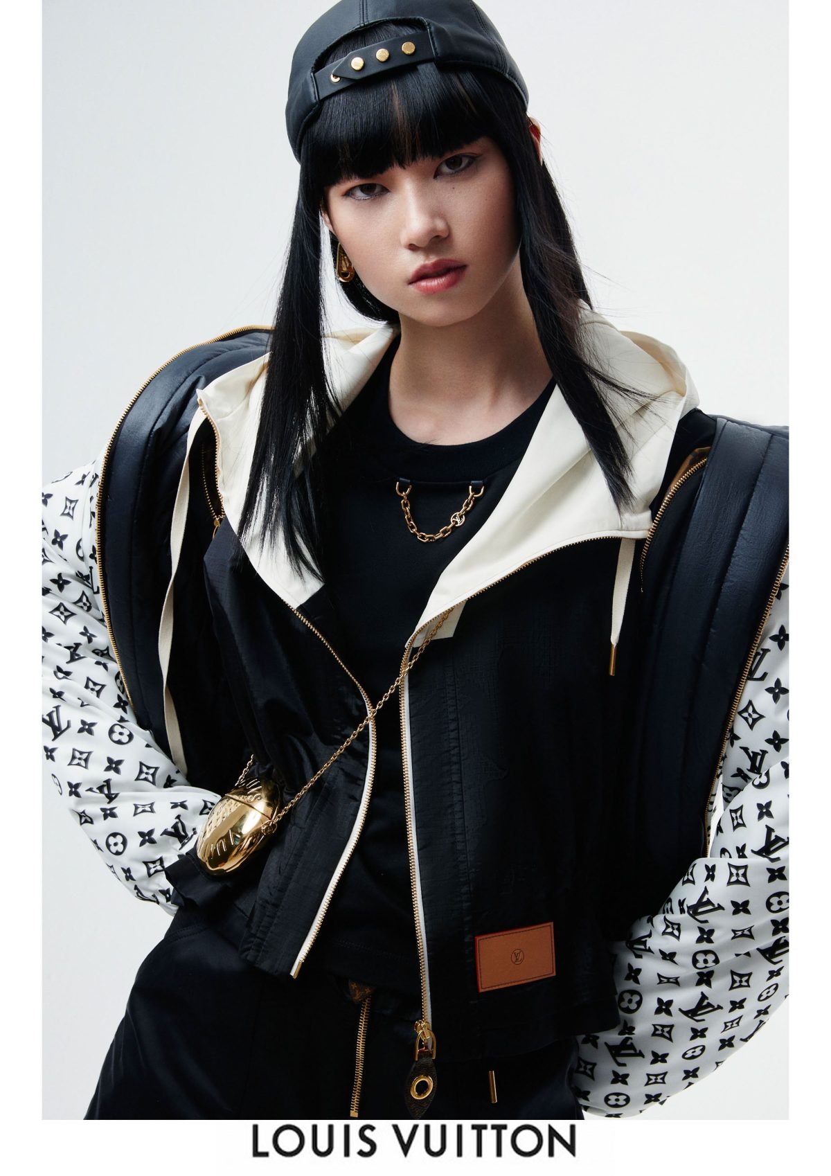 %e6%b4%aa%e8%88%92%e8%95%be-paras%e7%ae%80%e5%8e%86_%e3%83%9a%e3%83%bc%e3%82%b8_28_%e7%94%bb%e5%83%8f_0002