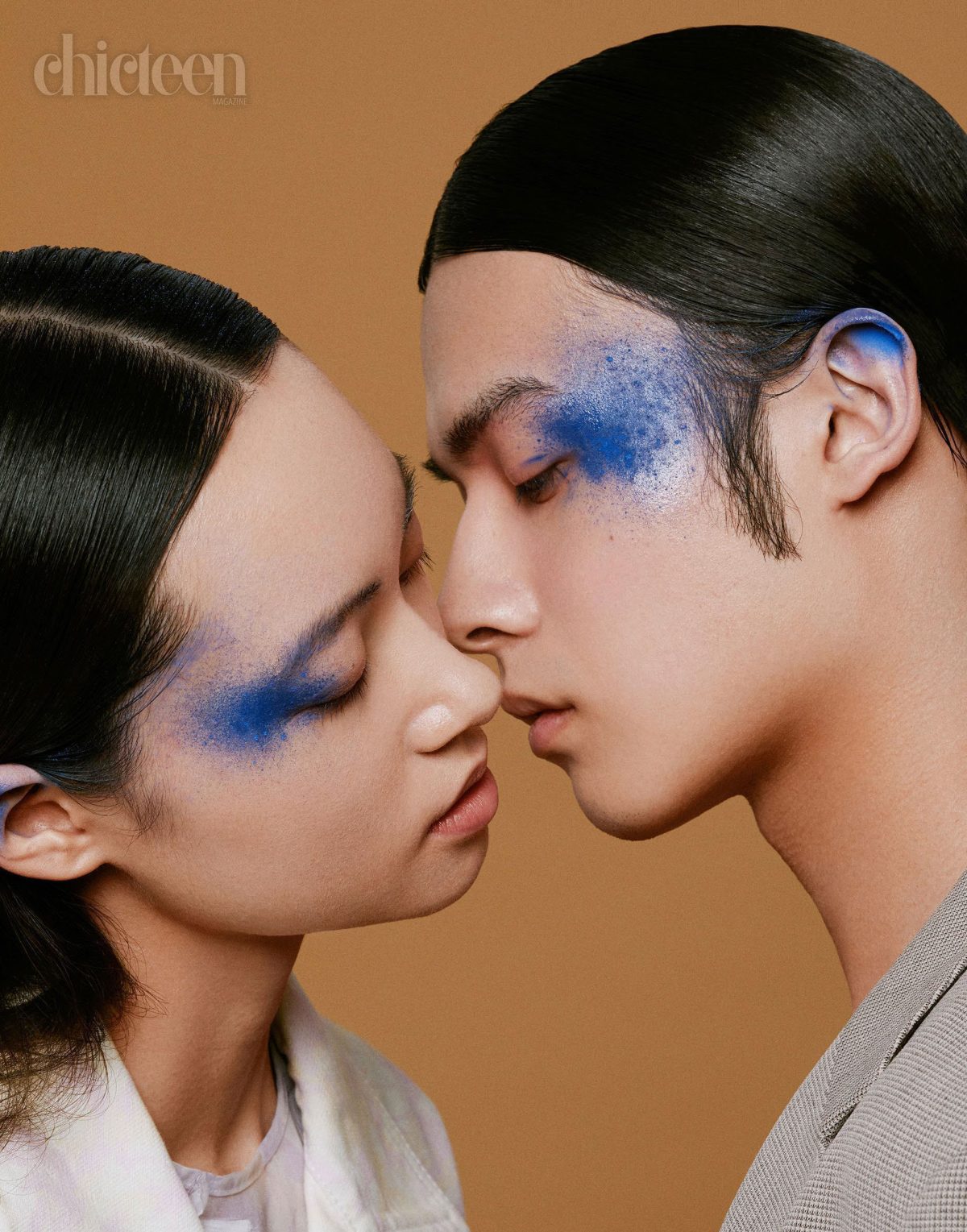 %e6%b4%aa%e8%88%92%e8%95%be-paras%e7%ae%80%e5%8e%86_%e3%83%9a%e3%83%bc%e3%82%b8_21_%e7%94%bb%e5%83%8f_0004