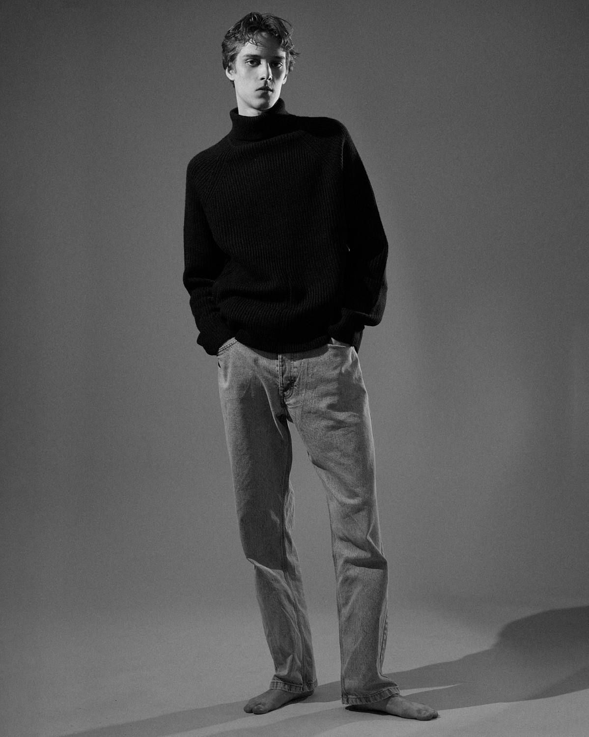 large-1750144352-b4e8b4484e4d8cb110da79ecca5fd04a